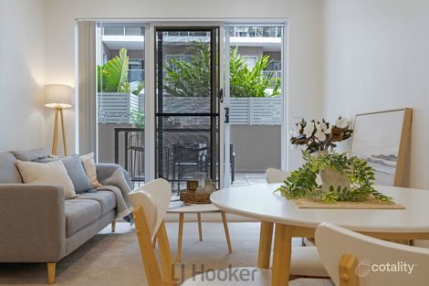 124/4 Howard St, Warners Bay, NSW 2282