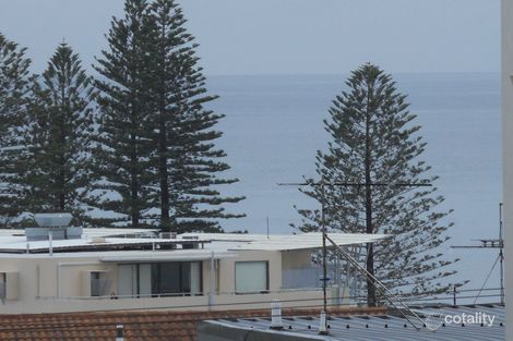 Property photo of 5 Upper Gay Terrace Kings Beach QLD 4551