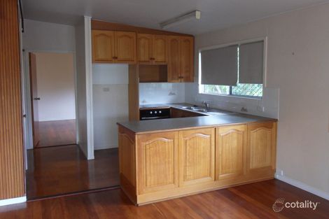 Property photo of 5 Upper Gay Terrace Kings Beach QLD 4551