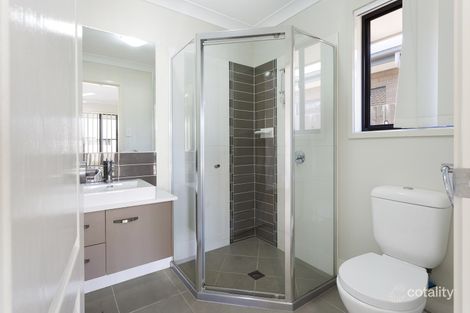 Property photo of 21 Bergamot Circuit Griffin QLD 4503