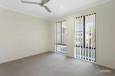 Property photo of 21 Bergamot Circuit Griffin QLD 4503