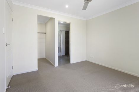 Property photo of 21 Bergamot Circuit Griffin QLD 4503