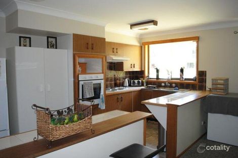 Property photo of 27 Mitchell Road Callala Bay NSW 2540