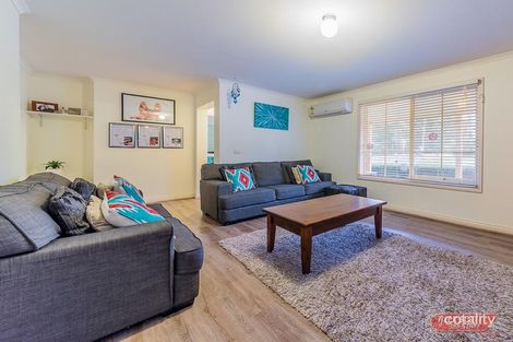 Property photo of 11 Nylander Road Bunyip VIC 3815