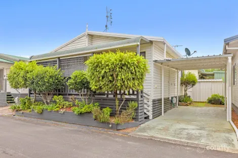 23/115 Pacific Hwy, Kangy Angy, NSW 2258