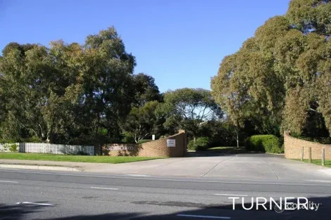40/129 Smart Rd, Modbury, SA 5092