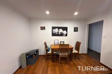 Property photo of 40/129 Smart Road Modbury SA 5092