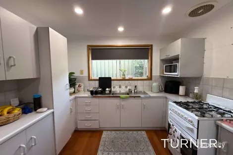 Property photo of 40/129 Smart Road Modbury SA 5092