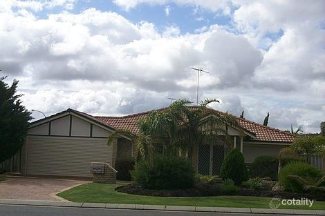 Property photo of 41 Glencoe Loop Kinross WA 6028