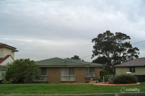 15 Morse Ave, Kanahooka, NSW 2530