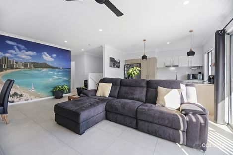 6 Stanhope Lane, Upper Coomera, QLD 4209