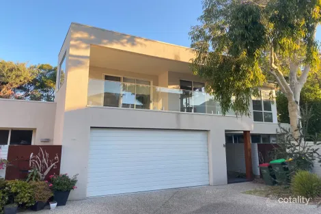 4/1 Veronica St, Inverloch, VIC 3996