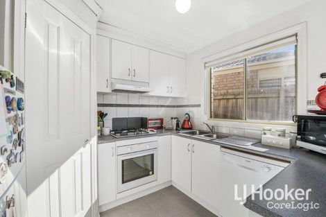 Property photo of 13/21-31 Parman Avenue Pakenham VIC 3810