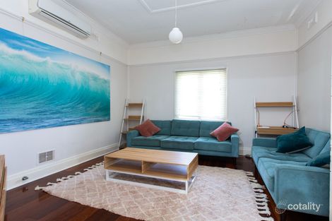 73 Clarke St, South Bunbury, WA 6230