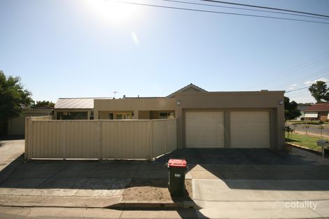 Property photo of 15 Brecon Court Lockleys SA 5032