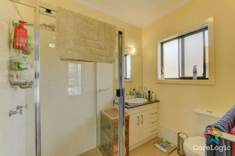 Property photo of 19 Kalinda Place Hillvue NSW 2340
