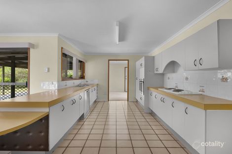 Property photo of 15 Kerria Street Bellbowrie QLD 4070