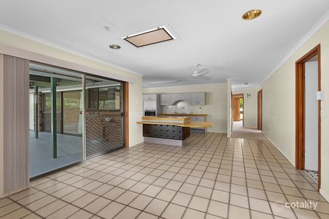 Property photo of 15 Kerria Street Bellbowrie QLD 4070