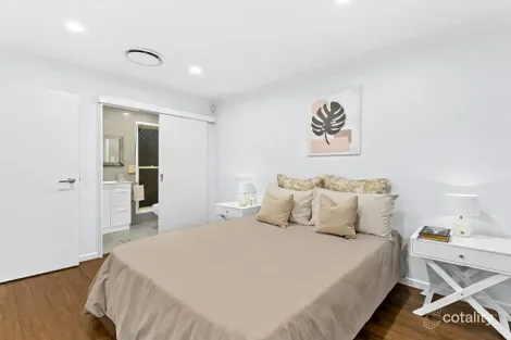 Property photo of 151 Gumtree Street Runcorn QLD 4113