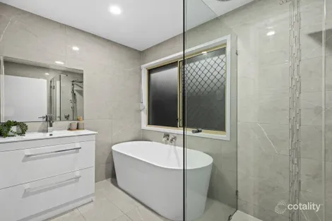 Property photo of 151 Gumtree Street Runcorn QLD 4113