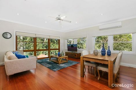 Property photo of 22 Spencer Road Killara NSW 2071