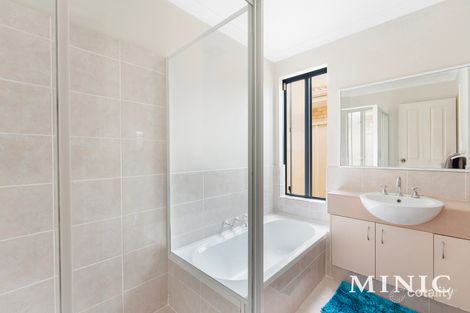 Property photo of 7/21 Holton Way Cannington WA 6107