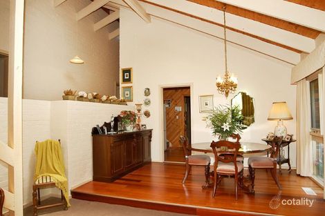 Property photo of 4 Ash Court Donvale VIC 3111