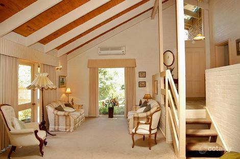 Property photo of 4 Ash Court Donvale VIC 3111