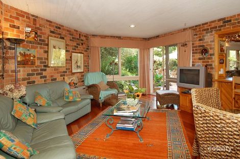 Property photo of 4 Ash Court Donvale VIC 3111