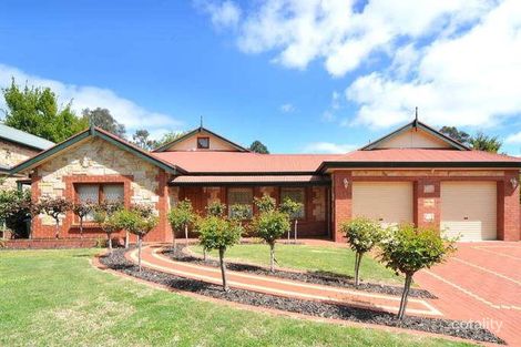 3 Horn St, Houghton, SA 5131