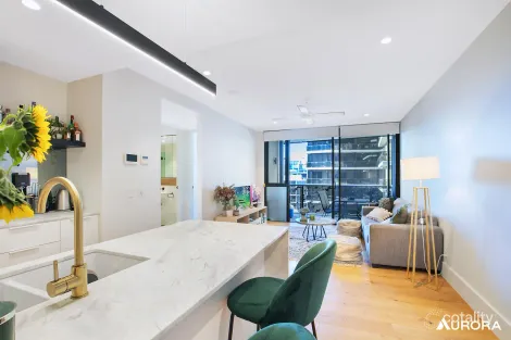 Property photo of 1210/14 Ella Street Newstead QLD 4006