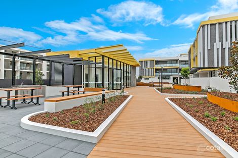 240/9 Winning St, North Kellyville, NSW 2155