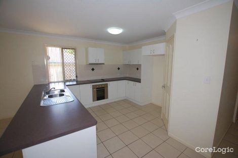 Property photo of 19 Spurway Street Heritage Park QLD 4118