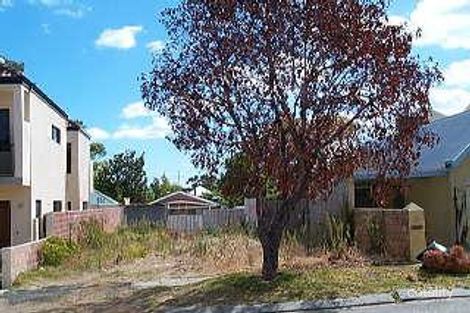 20 Perth St, Cottesloe, WA 6011