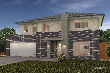 Property photo of 105 Shuttle Parade Schofields NSW 2762