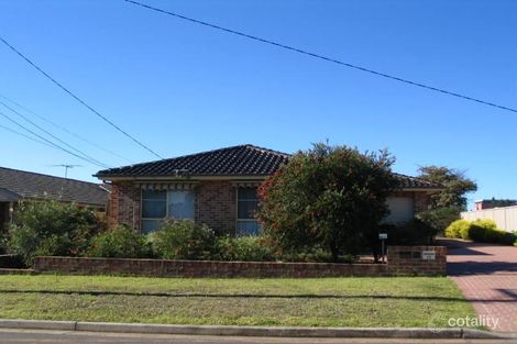 72 Jones St, Kingswood, NSW 2747