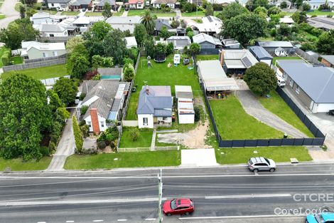 Property photo of 103A Princes Highway Lucknow VIC 3875