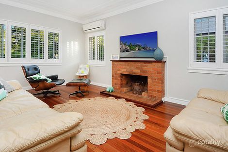 Property photo of 44 Framont Avenue Holland Park QLD 4121