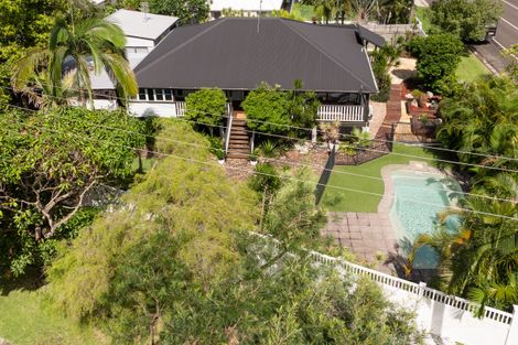Property photo of 35 Fourwinds Avenue Coolum Beach QLD 4573