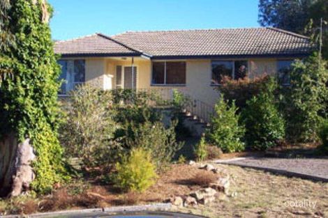 84 Hawker St, Torrens, ACT 2607