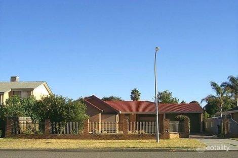 Property photo of 19 Westminster Road Leeming WA 6149