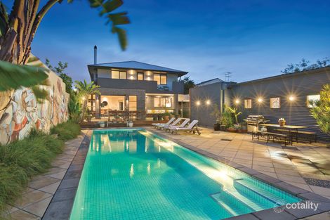 Property photo of 20 Hopkins Street McKinnon VIC 3204