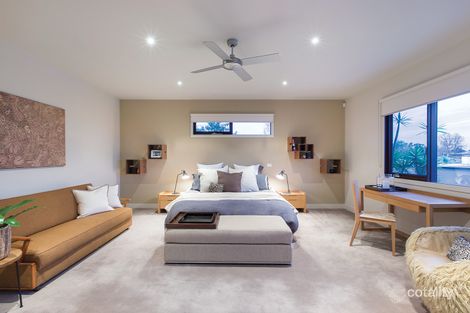 Property photo of 20 Hopkins Street McKinnon VIC 3204