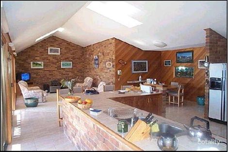 Property photo of 32 Coppabella Crescent Mooloolaba QLD 4557