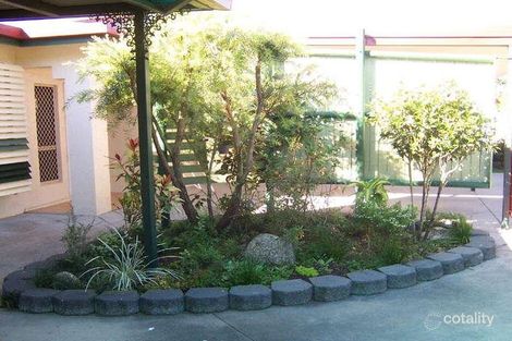 Property photo of 26 Luisa Street Edmonton QLD 4869