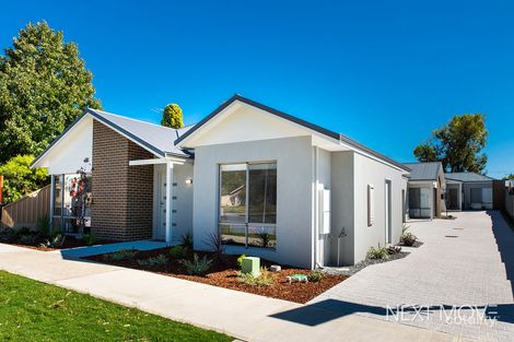 Property photo of 50 Archibald Street Willagee WA 6156