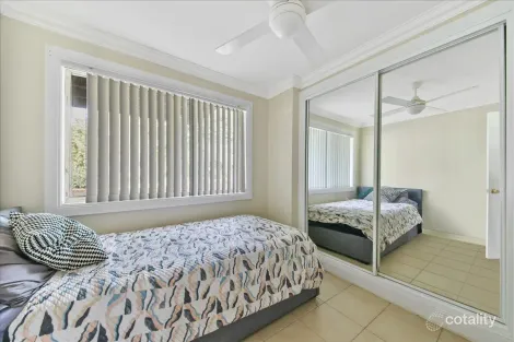 Property photo of 55 Reservoir Road Bargo NSW 2574