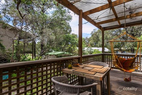 Property photo of 10 Amaroo Crescent Aireys Inlet VIC 3231