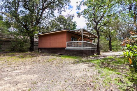 Property photo of 10 Amaroo Crescent Aireys Inlet VIC 3231