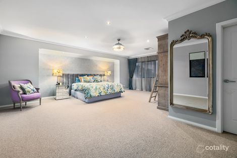 Property photo of 1 Success Crescent Salter Point WA 6152